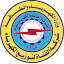 Kahrabaa Ismailia SC (Egypt) logo
