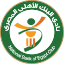 National Bank of Egypt SC (Egypt) logo