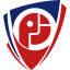 Petrojet FC (Egypt) logo