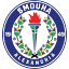 Smouha SC (Egypt) logo