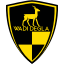 Wadi Degla SC (Egypt) logo