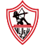 Zamalek SC (Egypt) logo
