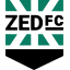 ZED FC (Egypt) logo