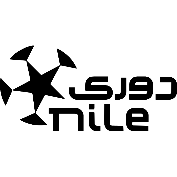 Egyptian Premier League (Egypt) logo