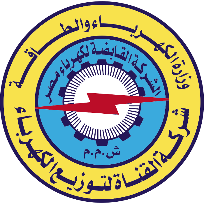 Kahrabaa Ismailia SC (Egypt) logo