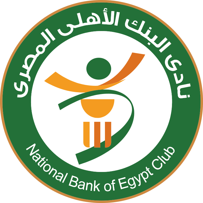 National Bank of Egypt SC (Egypt) logo