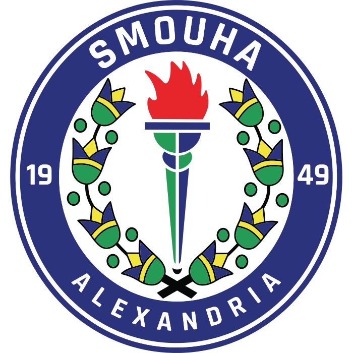 Smouha SC (Egypt) logo