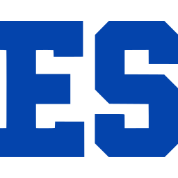 El Salvador National Team (El Salvador) logo