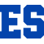 El Salvador National Team (El Salvador) logo