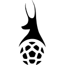 AFC Telford United logo