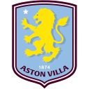 Aston Villa logo