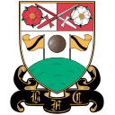 Barnet logo