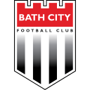 Bath City logo