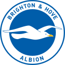 Brighton logo