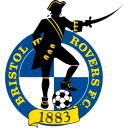 Bristol Rovers logo