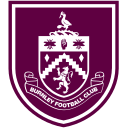 Burnley logo