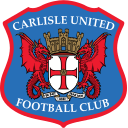 Carlisle United logo