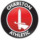 Charlton Athletic logo