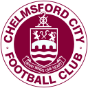 Chelmsford City logo