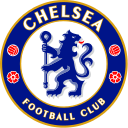 Chelsea logo