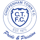 Chippenham Town logo