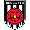 Chorley logo