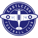 Eastleigh logo