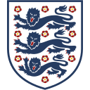 England National Team logo