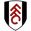 Fulham logo