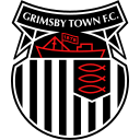Grimsby Town logo