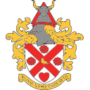 Hornchurch logo