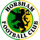 Horsham logo