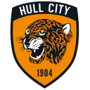 Hull City logo