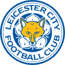 Leicester logo