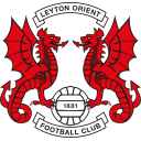 Leyton Orient logo
