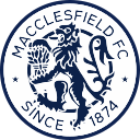 Macclesfield logo