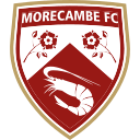 Morecambe logo