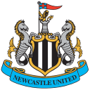 Newcastle logo