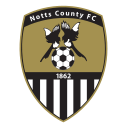 Notts County logo