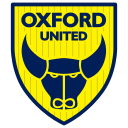 Oxford United logo