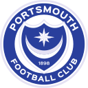 Portsmouth logo