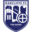 Radcliffe logo