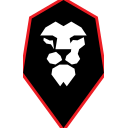 Salford City logo
