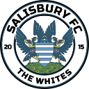 Salisbury FC logo