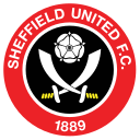 Sheffield United logo
