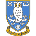 Sheffield Wednesday logo