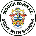 Slough Town logo