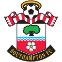 Southampton logo