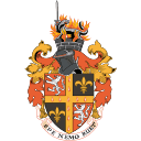 Spennymoor Town logo