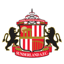 Sunderland logo